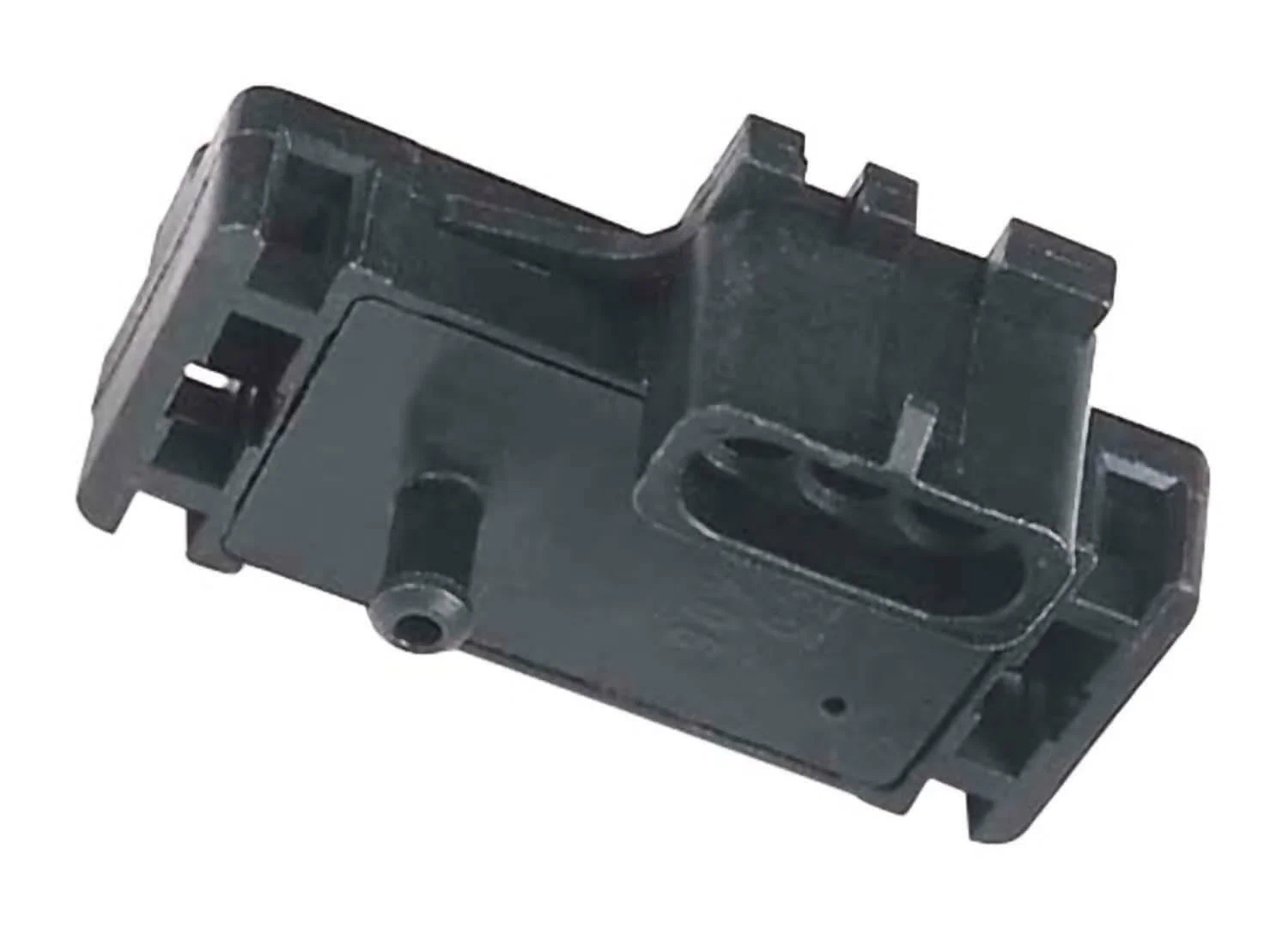 MAP Sensor 2-bar for blown_turbo - 2312